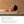 Load image into Gallery viewer, ReFa Ultra Fine Bubble Bath Tub Bubble Generator
