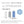 Load image into Gallery viewer, ReFa Ultra Fine Bubble Bath Tub Bubble Generator
