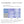 Load image into Gallery viewer, ReFa Ultra Fine Bubble Bath Tub Bubble Generator
