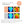 Load image into Gallery viewer, ReFa Ultra Fine Bubble Bath Tub Bubble Generator
