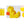 Load image into Gallery viewer, Yukai Ugoku Block S Moving Robot Building Block STEM Kit
