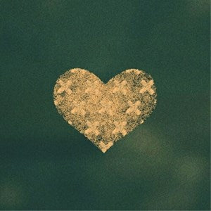 Kenshi Yonezu Regular Edition Bremen CD