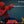 Load image into Gallery viewer, Hot Toys TV Masterpiece 1/6 Scale Spider-Man Figure – Japanese TV Series Limited Edition
