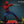 Load image into Gallery viewer, Hot Toys TV Masterpiece 1/6 Scale Spider-Man Figure – Japanese TV Series Limited Edition
