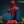 Load image into Gallery viewer, Hot Toys TV Masterpiece 1/6 Scale Spider-Man Figure – Japanese TV Series Limited Edition
