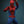 Load image into Gallery viewer, Hot Toys TV Masterpiece 1/6 Scale Spider-Man Figure – Japanese TV Series Limited Edition
