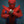 Load image into Gallery viewer, Hot Toys TV Masterpiece 1/6 Scale Spider-Man Figure – Japanese TV Series Limited Edition

