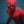 Load image into Gallery viewer, Hot Toys TV Masterpiece 1/6 Scale Spider-Man Figure – Japanese TV Series Limited Edition
