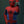 Load image into Gallery viewer, Hot Toys TV Masterpiece 1/6 Scale Spider-Man Figure – Japanese TV Series Limited Edition

