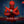 Load image into Gallery viewer, Hot Toys TV Masterpiece 1/6 Scale Spider-Man Figure – Japanese TV Series Limited Edition
