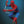 Load image into Gallery viewer, Hot Toys TV Masterpiece 1/6 Scale Spider-Man Figure – Japanese TV Series Limited Edition
