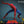 Load image into Gallery viewer, Hot Toys TV Masterpiece 1/6 Scale Spider-Man Figure – Japanese TV Series Limited Edition
