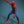 Load image into Gallery viewer, Hot Toys TV Masterpiece 1/6 Scale Spider-Man Figure – Japanese TV Series Limited Edition
