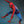 Load image into Gallery viewer, Hot Toys TV Masterpiece 1/6 Scale Spider-Man Figure – Japanese TV Series Limited Edition
