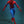 Load image into Gallery viewer, Hot Toys TV Masterpiece 1/6 Scale Spider-Man Figure – Japanese TV Series Limited Edition
