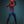 Load image into Gallery viewer, Hot Toys TV Masterpiece 1/6 Scale Spider-Man Figure – Japanese TV Series Limited Edition
