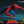 Load image into Gallery viewer, Hot Toys TV Masterpiece 1/6 Scale Spider-Man Figure – Japanese TV Series Limited Edition
