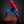 Load image into Gallery viewer, Hot Toys TV Masterpiece 1/6 Scale Spider-Man Figure – Japanese TV Series Limited Edition
