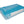 Load image into Gallery viewer, Hideup HU-3043NDD Fishing Lure Storage Box
