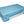 Load image into Gallery viewer, Hideup HU-3043NDD Fishing Lure Storage Box
