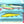 Load image into Gallery viewer, Hideup HU-3043NDD Fishing Lure Storage Box
