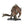 Load image into Gallery viewer, Monster Hunter Figure Builder Standard Model Plus Vol.28 6 Pack Box
