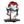 Load image into Gallery viewer, Monster Hunter Figure Builder Standard Model Plus Vol.28 6 Pack Box
