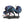 Load image into Gallery viewer, Monster Hunter Figure Builder Standard Model Plus Vol.28 6 Pack Box
