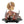 Load image into Gallery viewer, Monster Hunter Figure Builder Standard Model Plus Vol.28 6 Pack Box
