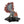 Load image into Gallery viewer, Monster Hunter Figure Builder Standard Model Plus Vol.28 6 Pack Box
