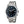 Load image into Gallery viewer, Casio Oceanus OCW-S100-1AJF Controlled Watch
