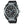 Load image into Gallery viewer, Casio G-Shock MTG-B4000-1AJF MT-G Series Black Dial Solar Bluetooth Watch
