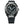 Load image into Gallery viewer, Casio G-Shock MTG-B4000-1AJF MT-G Series Black Dial Solar Bluetooth Watch
