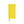 Load image into Gallery viewer, Hobonichi Techo 2027 Weeks Canary Yellow Planner
