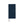 Load image into Gallery viewer, Hobonichi Techo 2027 Weeks Midnight Blue Planner
