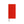 Load image into Gallery viewer, Hobonichi Techo 2027 Weeks Poppy Red Planner
