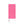 Load image into Gallery viewer, Hobonichi Techo 2027 Weeks Pink Sapphire Planner
