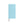 Load image into Gallery viewer, Hobonichi Techo 2027 Weeks Seaglass Planner
