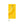 Load image into Gallery viewer, Hobonichi Techo 2027 Weeks BANANA Planner
