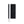 Load image into Gallery viewer, Hobonichi Techo Weeks 2027 White Line Black Planner

