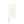Load image into Gallery viewer, Hobonichi Techo 2027 Weeks White Line Ivory
