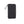 Load image into Gallery viewer, Hobonichi Techo 2026 Weeks Cover Notte Zip PU Leather Planner Cover Black Embossed
