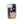 Load image into Gallery viewer, Hobonichi Techo 2026 Weeks Cover Mina Perhonen Piece Weeks Mix Patchwork Planner Cover

