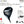 Load image into Gallery viewer, Dunlop XXIO X AX-3 Fairway Wood 2024 Golf Club
