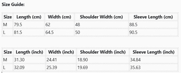 Needles Printed Cotton Lawn Western Shirt