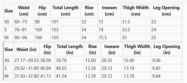 BEAVER x Needles Charcoal 25SS Nylon Track Pants