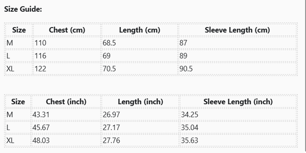 BEAVER x Needles Black25SS Nylon Track Jacket