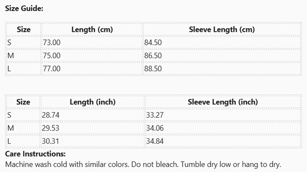 Needles Poly Cloth Tailored Fit Brown Miles Jacket