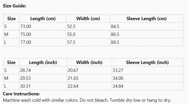 Needles Poly Cloth Tailored Fit Bordeaux Miles Jacket
