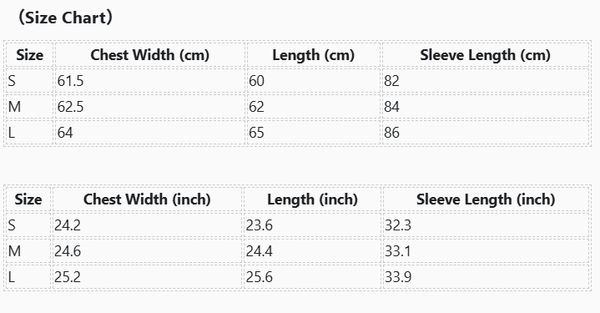 NEEDLES COVERALL 10OZ DENIM PYTHON JACQUARD Coverall